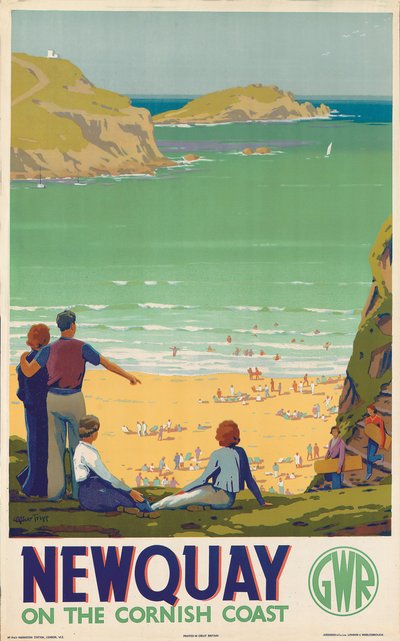  by Herbert Alker Tripp