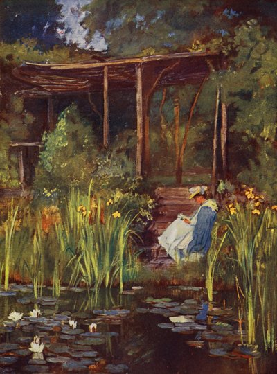  by Herbert Arnould Olivier