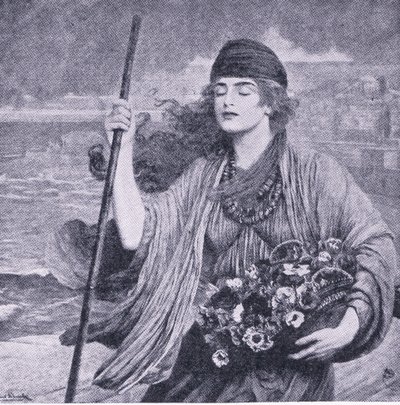 Pompeii