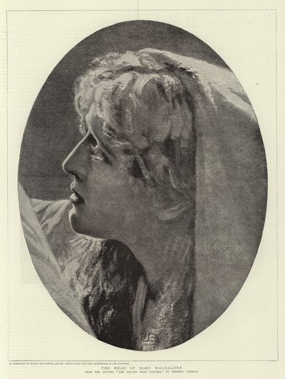 Mecdelli Meryem