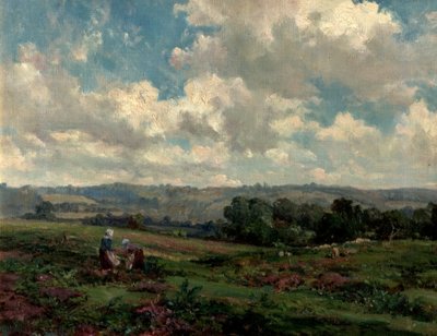 Surrey