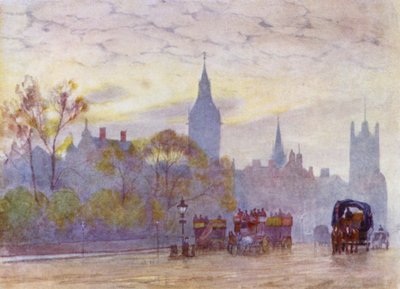 Whitehall