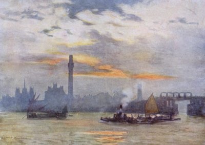 Lambeth