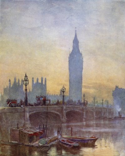 Westminster