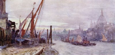 Southwark