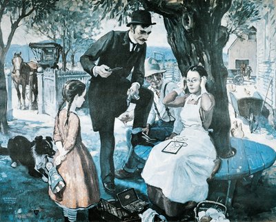 1800
