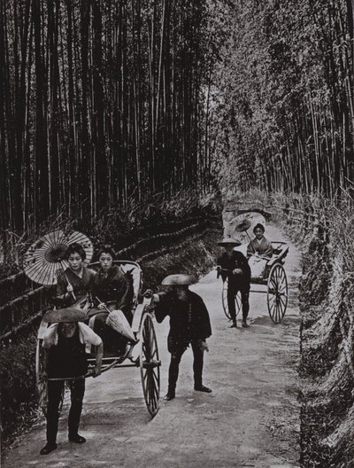 Kyoto