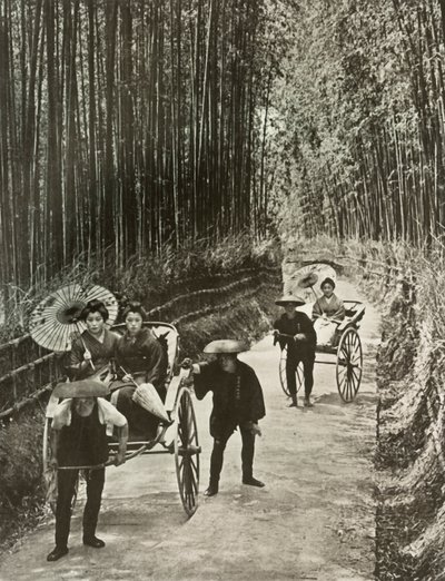 Kyoto