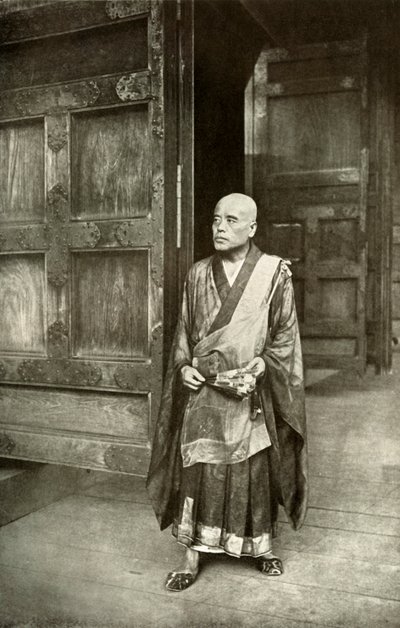 Buda