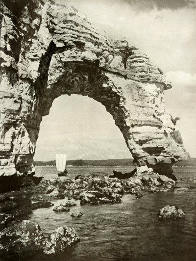 Matsushima