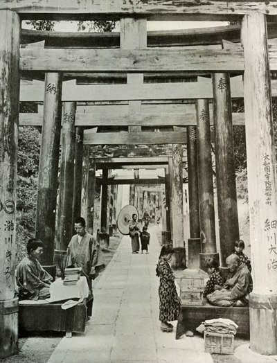Inari