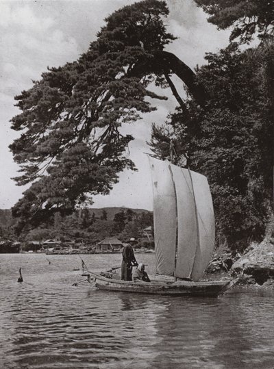 Matsushima