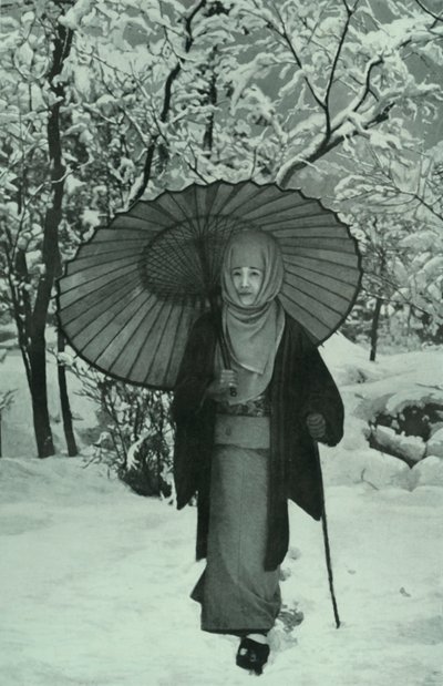Japonya