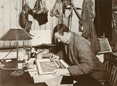 Dr. Wilson S. 258, 1911, 1913