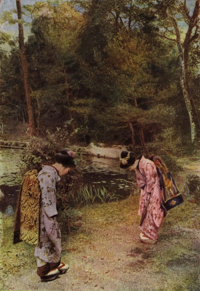 Kinkakuji
