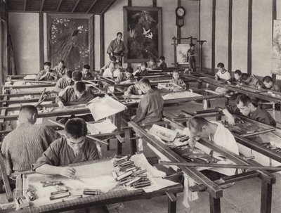 1920