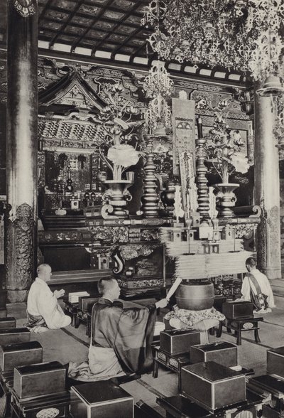 1920