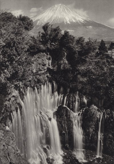 1920