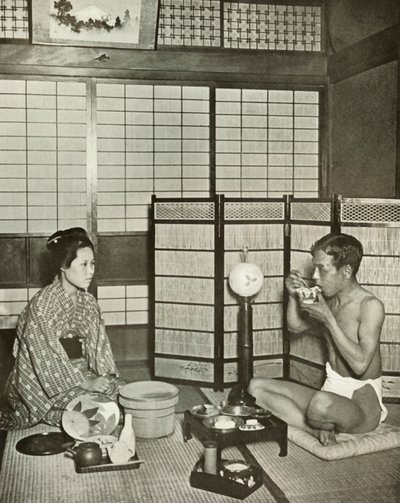 Kumamoto