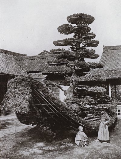 Kinkakuji