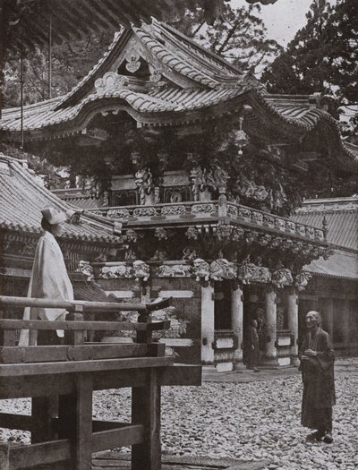 Nikko