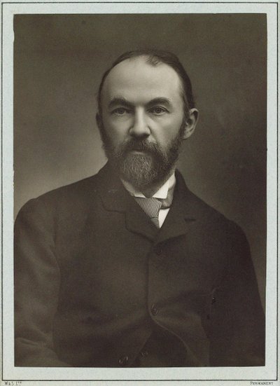 Yazar Thomas Hardy