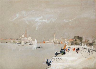  by Hercules Brabazon Brabazon
