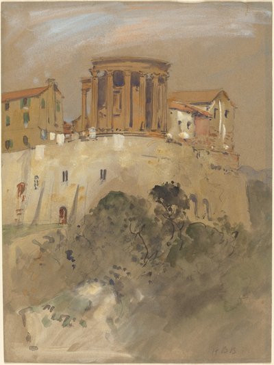 Tivoli