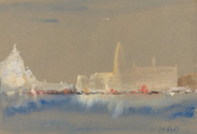 Bacino di San Marco