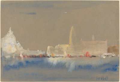 Bacino di San Marco