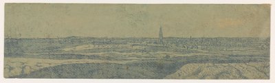 Amersfoort