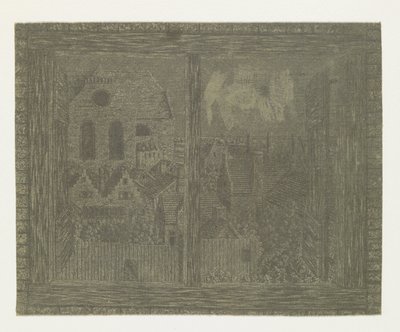 Segers
