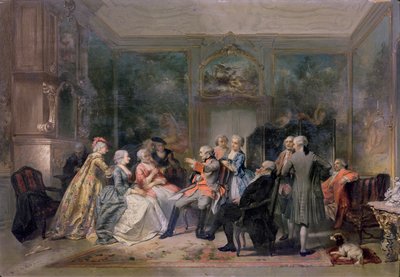 Askeri Anılar, 1859 by Herman Frederick Carel Ten Kate