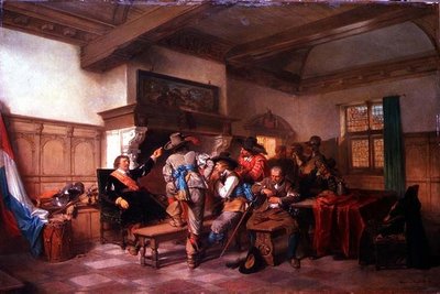 Savaşçının Hikayesi by Herman Frederick Carel Ten Kate