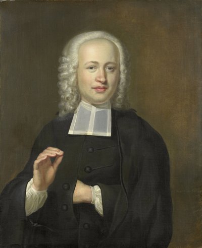 Justus Tjeenk (1730-82), Zeeuws Genootschap