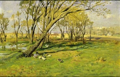  by Herman Hartwich