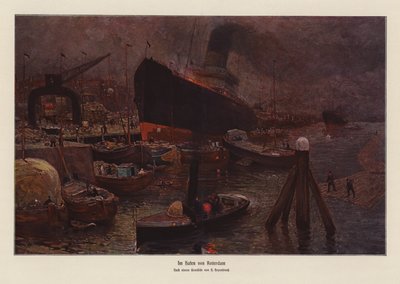  by Herman Heijenbrock