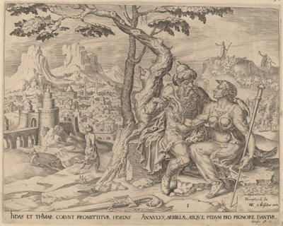 Yahuda