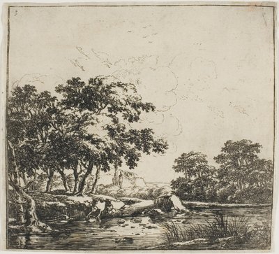  by Herman Naijwincx