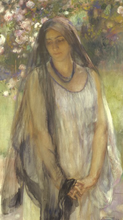 Birlikte yürüdükleri yollarda by Herman Richir