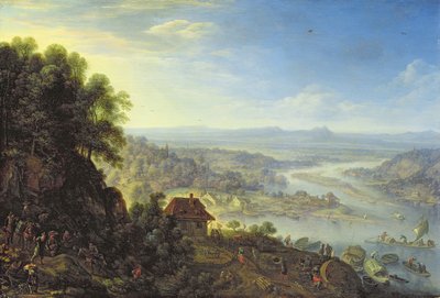 Rheingau