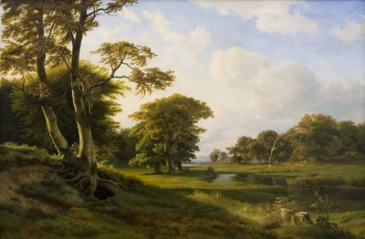 Hellebæk