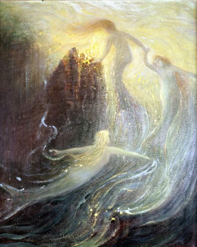 Richard Wagner