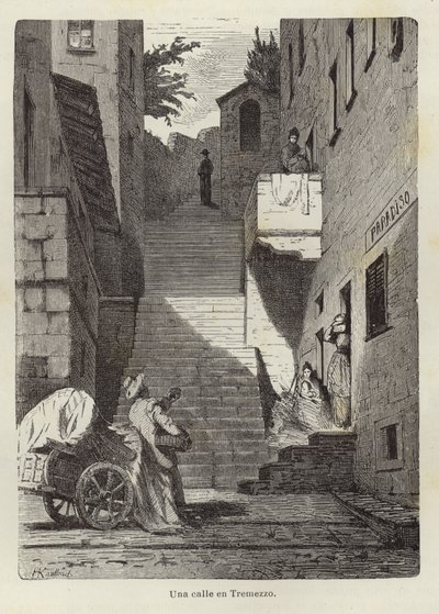 Tremezzo