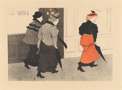 Değirmenciler (Terzi) by Hermann Paul
