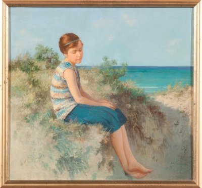 Sylt