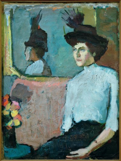  by Hermann Stenner