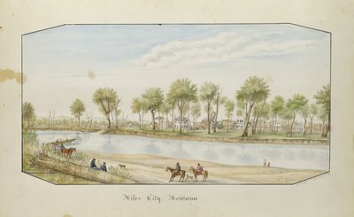  by Hermann Stieffel