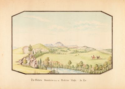  by Hermann Stieffel