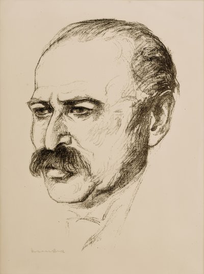 Küçük Ury